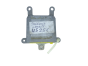 Controller 152300-6653 98221AG030 Subaru Denso 58627