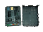 Controller JCI 2125407-1 PSA Johnson Controls 31104