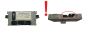 Controller Fiat 51735171 Delphi 68851