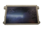 Navigation Display MMI Audi 8T0919603C BE9399 Becker 1019