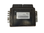 Controller 96376652 S010016040A2 1ANG Daewoo Kemsco