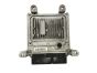 ca24-db14006eby