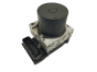 Abs Pump VWAG 6Q0614117S 0265231712 0265800511 Bosch 66283