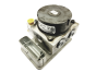 Abs Pump Citroen C3 2 9678416180 10.0915-1160.3 ATE