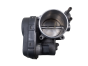 Air Throttle Body Mercedes-Benz A1661410225 408.238/127/002 1586