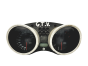 Speedometer/Instrument Cluster Alfa Romeo GTV 40951