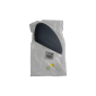 Wing Mirror Housing Right Original 982280161T Citroen C4 2