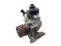 Injection Pump Bosch Renault Dacia 167001056R 0445010530 1.5 DCI