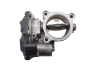 Air Throttle Body BMW 1354 7810752 02 10378517 Pierburg 33