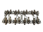 Rocker/ Tappet Kit 0903H2 6C10-6K551-BA 2.2 HDI TDCI Boxer Jumper Transit