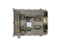 Controller BSI T04-00 9646226880  PSA