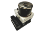 Abs Pump VW Golf MK4 1J0614517E 1C0907379E ATE 37425