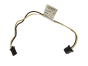 Electric Wires Dacia Lodgy A72903100