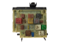 Module 97AG14A073EC Ford