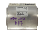 Controller Mercedes 0265456332 0265109422 Bosch 19103