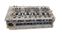 Cylinder Head 502295000 2.3 JTD Fiat Ducato Iveco F1AE0481C