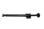 Drive Shaft For VW Touareg 7L0521102E 55211005701 Vika
