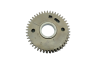 Camshaft Pulley 130248198R 2.0 2.3 DCI Renault 130246645R 130246760R