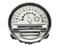 Speedometer/Instrument Cluster Mini Cooper 9189502-03 30417