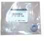 Bolt New Original 7703035048 Renault Dacia
