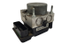 Abs Pump Fiorino Bipper Nemo 51801321 0265800662 2063