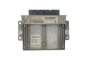 Controller 8200264679 8200230514 21647661-1 Renault Sagem 43855