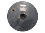 jj7468eby