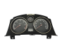 Speedometer/Instrument Cluster Opel 13225988XJ Astra H GTC 53215