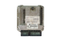 Controller 0281014699 03L906022R Audi Bosch 
