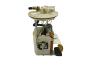 Fuel Pump 31110-0X000 Hyundai I10 69794