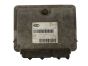 ca38-pk17117eby
