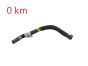 Coolant pipe 144980195R Renault Dacia Sandero 3 1.0 TCE 0km