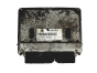 Controller 047906033E 5WP44198 08 Skoda Siemens