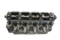 Cylinder Head 7701476170 6660 1.9 dci F9Q Renault Volvo Scenic 2 Trafic 2