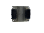 Controller 8972333707 09391259 Opel Delphi 51400
