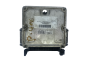 Controller 0281010248 9635157080  28FM0155 PSA Bosch 51603