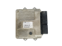Controller FGP 55195819 MJD6JF.Y1 Lancia Magneti Marelli 35381