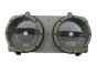 jj8192eby