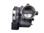 Air Throttle Body Citroen Peugeot 0280750085 1635Q9 1.6 Bosch 1371