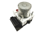 Abs Pump Peugeot 508 9677031780 0265951245 9677032180 38228