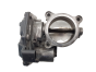 Air Throttle Body BMW 1354 7810752 02 10378517 Pierburg 2427