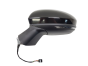 Mirror Left Renault Clio 5 963027553R 9p 0km 3
