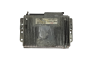 Controller S115300121B 7700875745 7700111772 Renault Siemens 17342