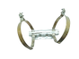 Mounting DPF 208196144R 208180944R 1.5 dCi Renault Clio 4  Scenic 4 