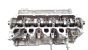 Cylinder Head 110421067R 110418343R 1.5 dci Renault Nissan K9K6770 2012