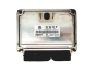 Engine Controller VW 045906019BF 0281011241 Bosch 19467