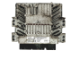 Controller 6G91-12A650-EP 5WS40402O-T Ford Siemens 