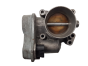 Air Throttle Body Opel 25312094 2.2 16V 2680