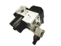 Abs Pump Mercedes A A0034317412 0265202433 Bosch 35262