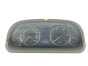 Speedometer/Instrument Cluster Mercedes A W169 A1695404348 0263643343 26300
